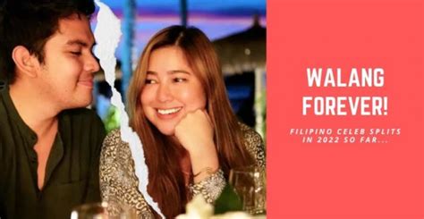 papa star and princess loreto break up|Filipino Celeb Splits of 2021: 14 stars who broke up this year.
